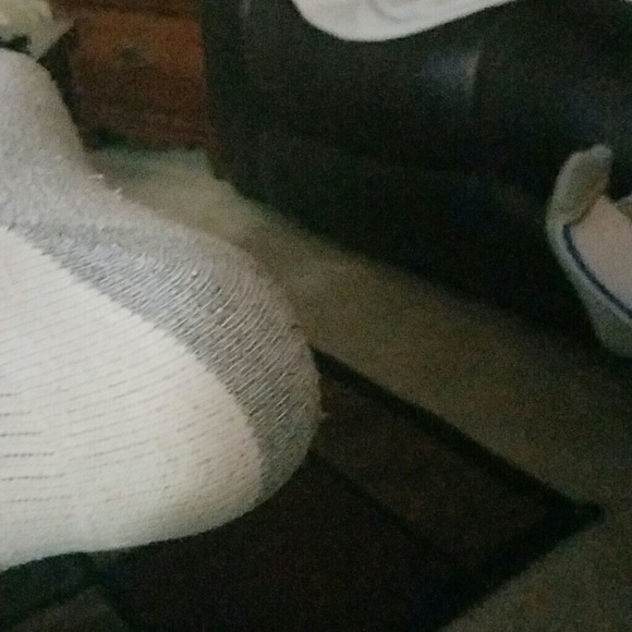 Meet your Posher, Michael - Picture 1 of 1