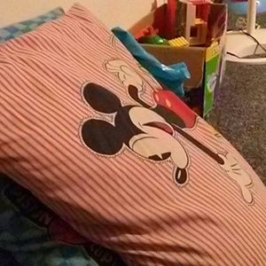 Meet your Posher, Gary