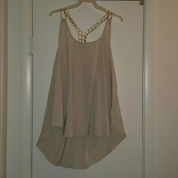 CLOTHES