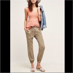 Anthropologie Swing Tank Anthropologie Swing Tank