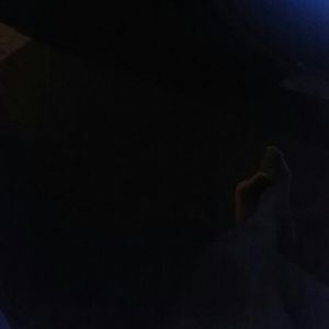 Meet your Posher, Shane