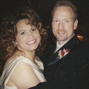 Meet your Posher, Charlene