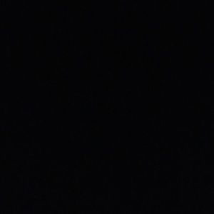 Meet your Posher, Kendall