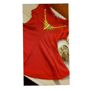 Very cute dress Shirt