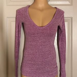 American eagles long sleeve thermal