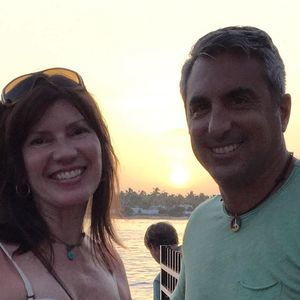 Meet your Posher, Renee