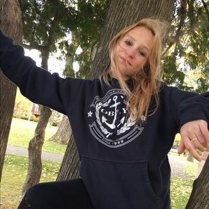 Meet your Posher, Ericka