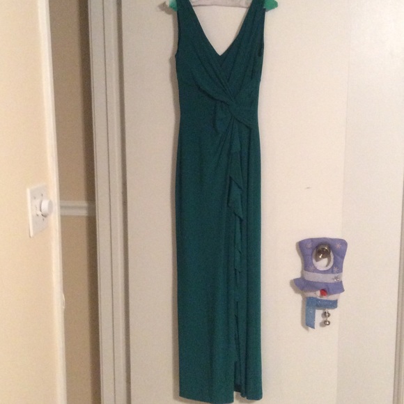 Dress for wedding or party