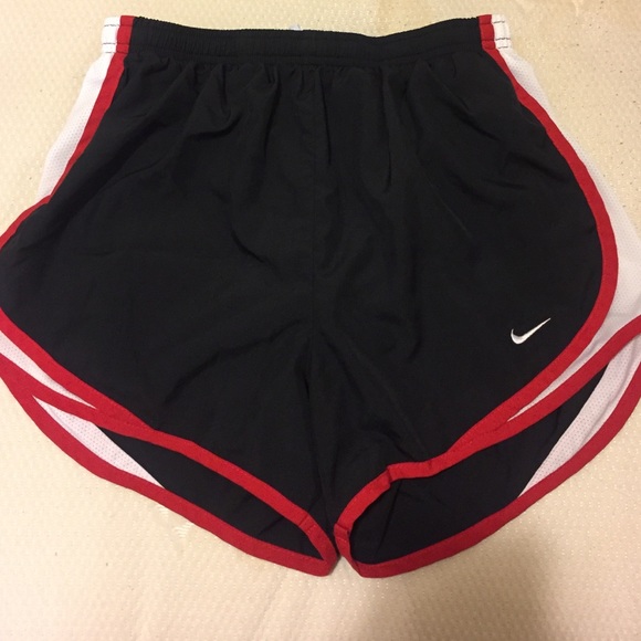 Nike Dri-fit Size S. worn once