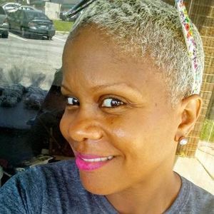 Meet your Posher, Janice