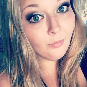 Meet your Posher, Chasity