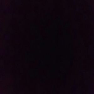 Meet your Posher, Ivan