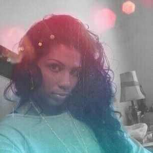 Meet your Posher, Jia