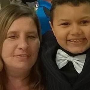 Meet your Posher, Ellen