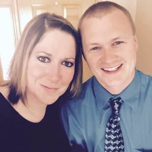 Meet your Posher, Cheryl