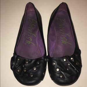 Blowfish Malibu Flats