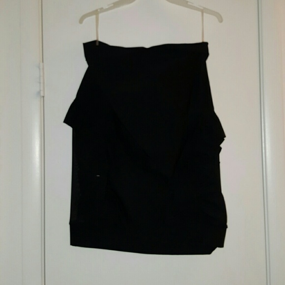 Clothes