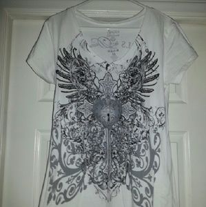 ❌SOLD❌Cute tee shirt