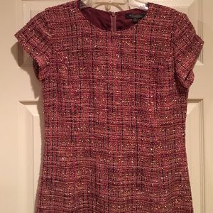 Brooks Brothers size 6