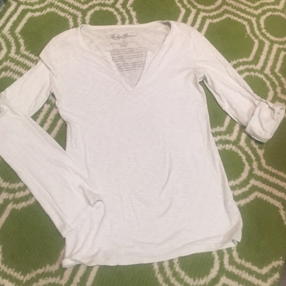 Tee - Picture 2 of 2