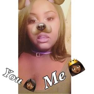 Meet your Posher, Mya