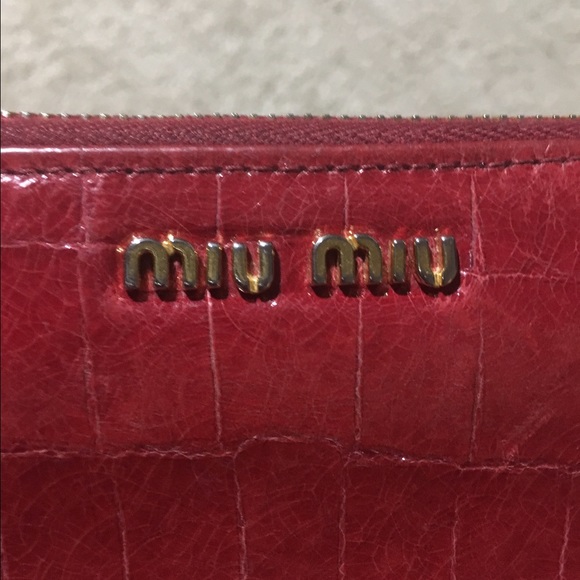 ADDITIONAL PIX - Picture 2 of 4