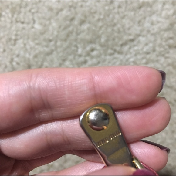 ADDITIONAL PIX - Picture 3 of 4