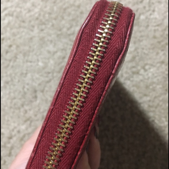 ADDITIONAL PIX - Picture 4 of 4