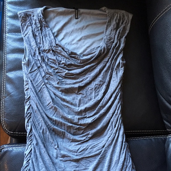 MAURICE'S Women's Size Medium Dressy Tank