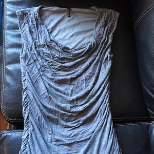 MAURICE'S Women's Size Medium Dressy Tank