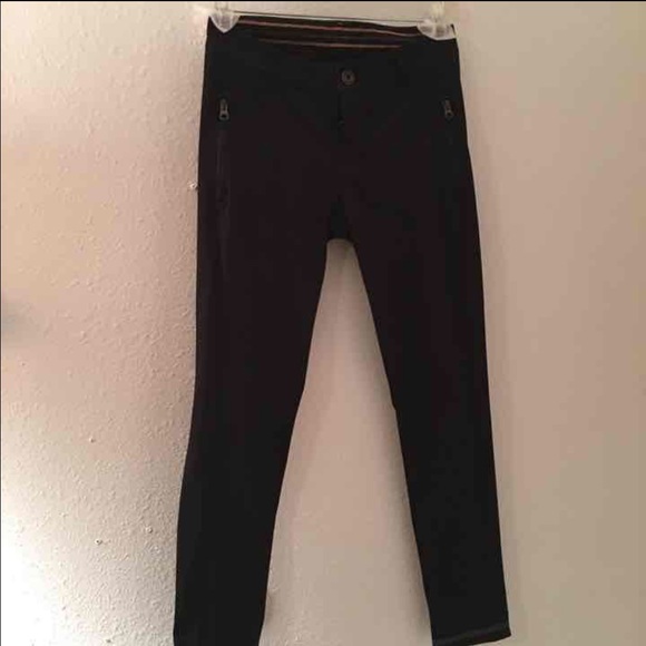 Lululemon pants