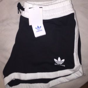 Adidas shorts