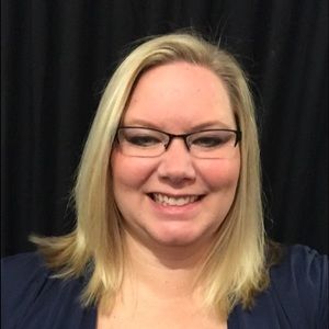 Meet your Posher, Mandi