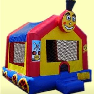 Meet your Posher, Mayra