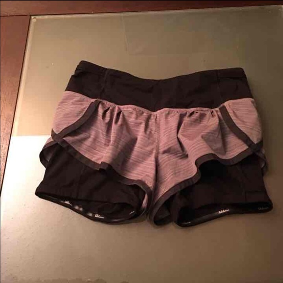 Lululemon 💥SOLD💥 - Picture 1 of 3