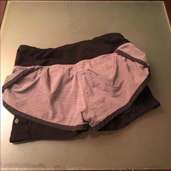 Lululemon 💥SOLD💥 - Picture 2 of 3