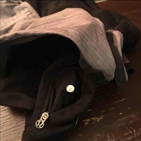 Lululemon 💥SOLD💥 - Picture 3 of 3