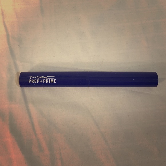 MAC Lip Primer 👄