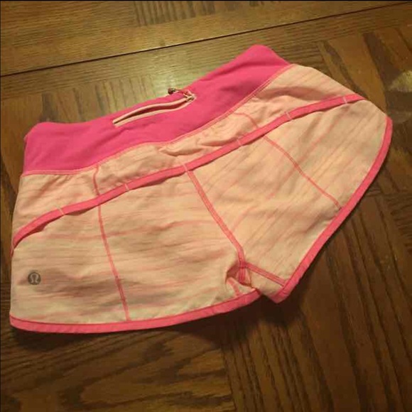 Lululemon 💥SOLD💥 - Picture 2 of 3