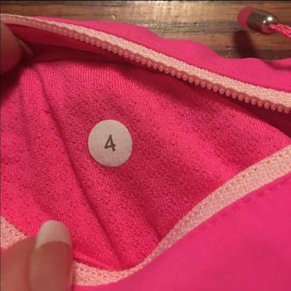 Lululemon 💥SOLD💥 - Picture 3 of 3