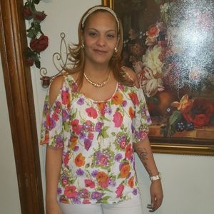 Meet your Posher, Magda