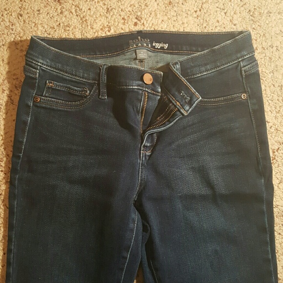 Jeggings