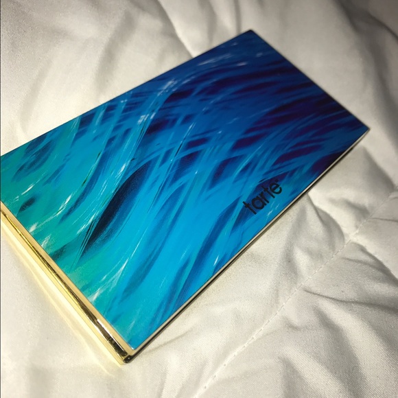 Tarte Skin Twinkle Lighting Palette