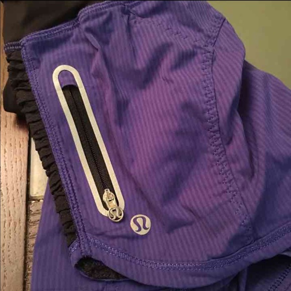 Lululemon 💥SOLD💥 - Picture 3 of 3