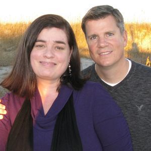 Meet your Posher, Jeff