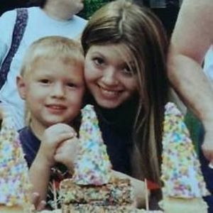 Meet your Posher, Carol