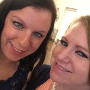 Meet your Posher, Jessie