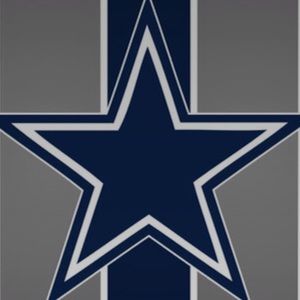 Meet your Posher, Zoe