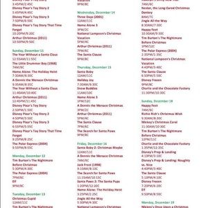 Meet your Posher, Kaleb