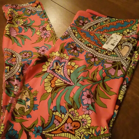 Live love and dream - Picture 2 of 4